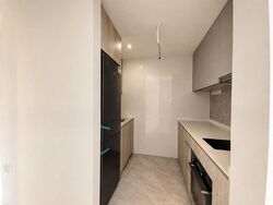 Amo Residence (D20), Apartment #607848671